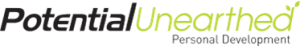 Potential Unearthed
