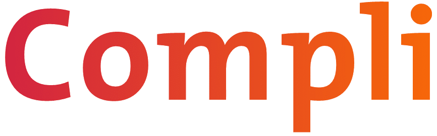 MLS Advantage - Manchester Law Society