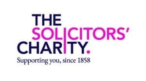The Solicitors' Charity