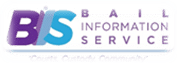 Bail Information Service