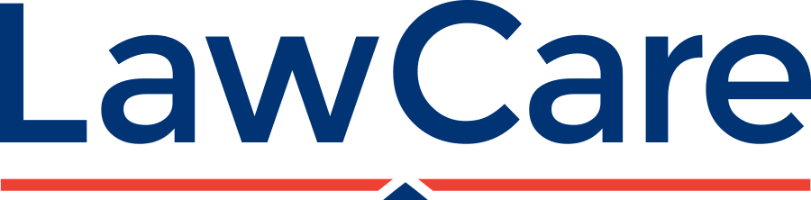 LawCare
