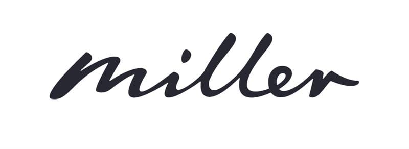 Miller Insurance Services LLP 