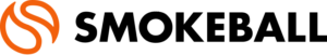 Smokeball Logo